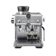 De'Longhi La Specialista Opera machine