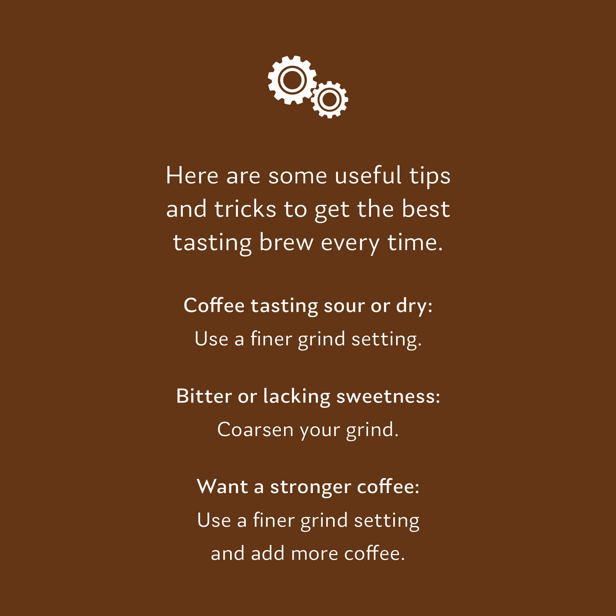Rich Strong Espresso Blend Tips and Tricks
