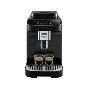 De'Longhi Magnifica Evo Automatic Coffee Machine